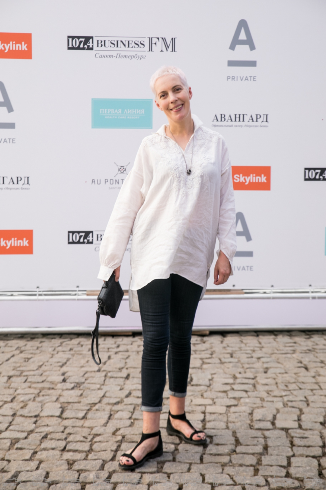 Елена Еренкова