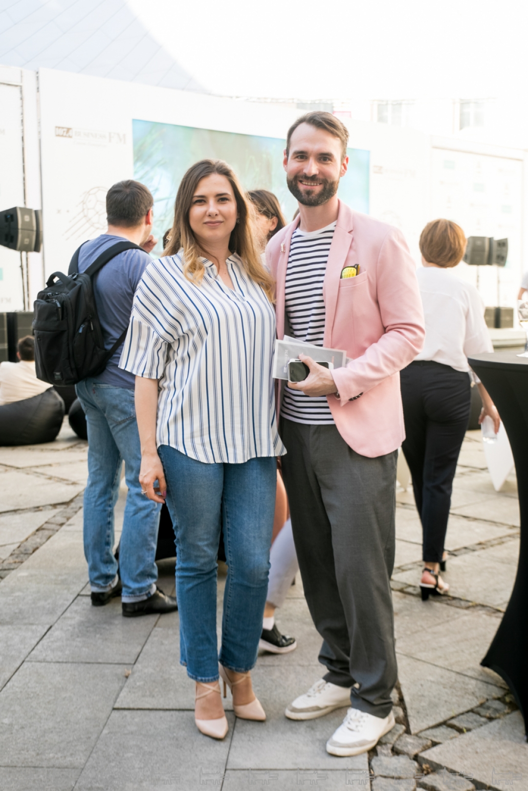 Максим Нестеров