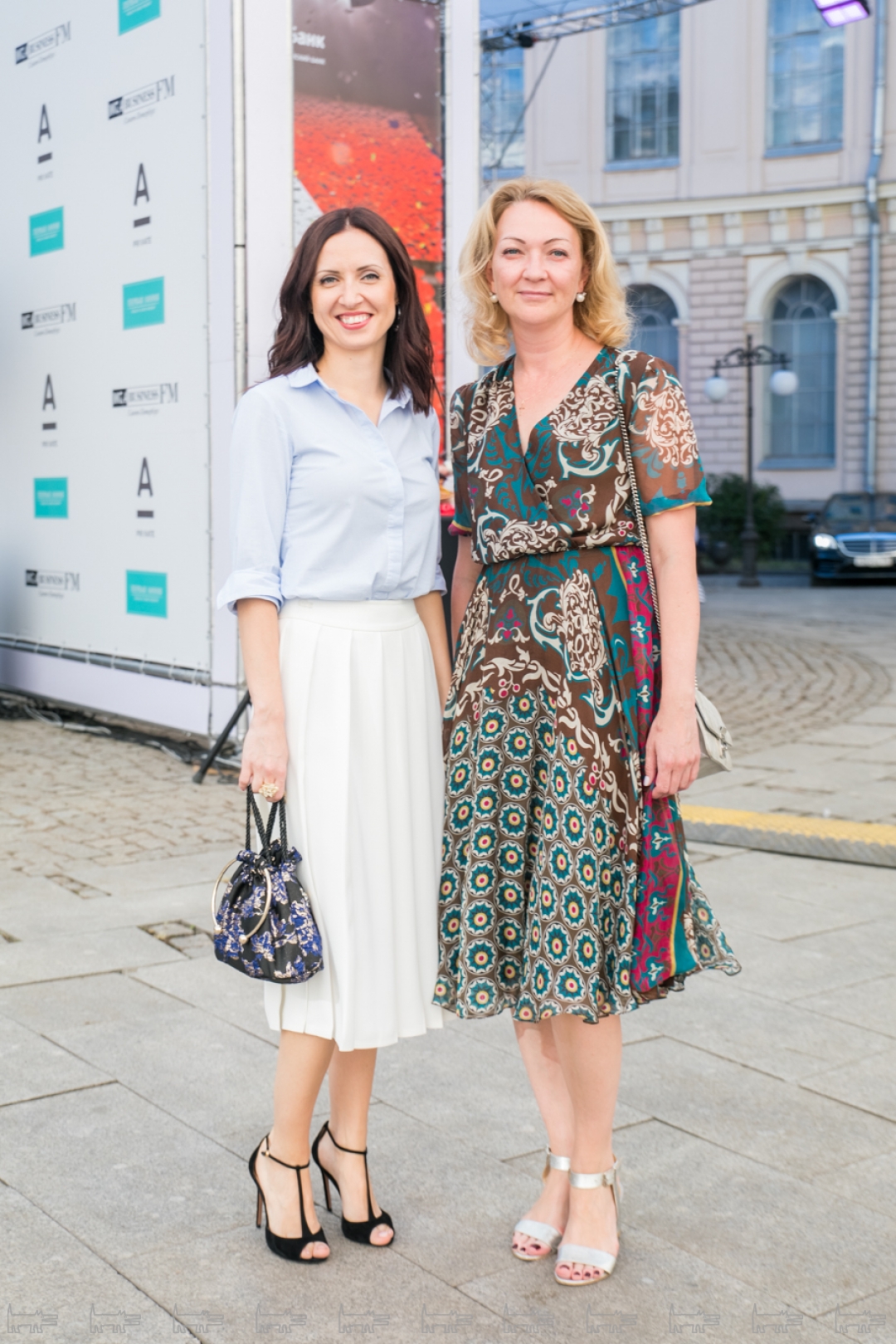 Виктория Цытрина