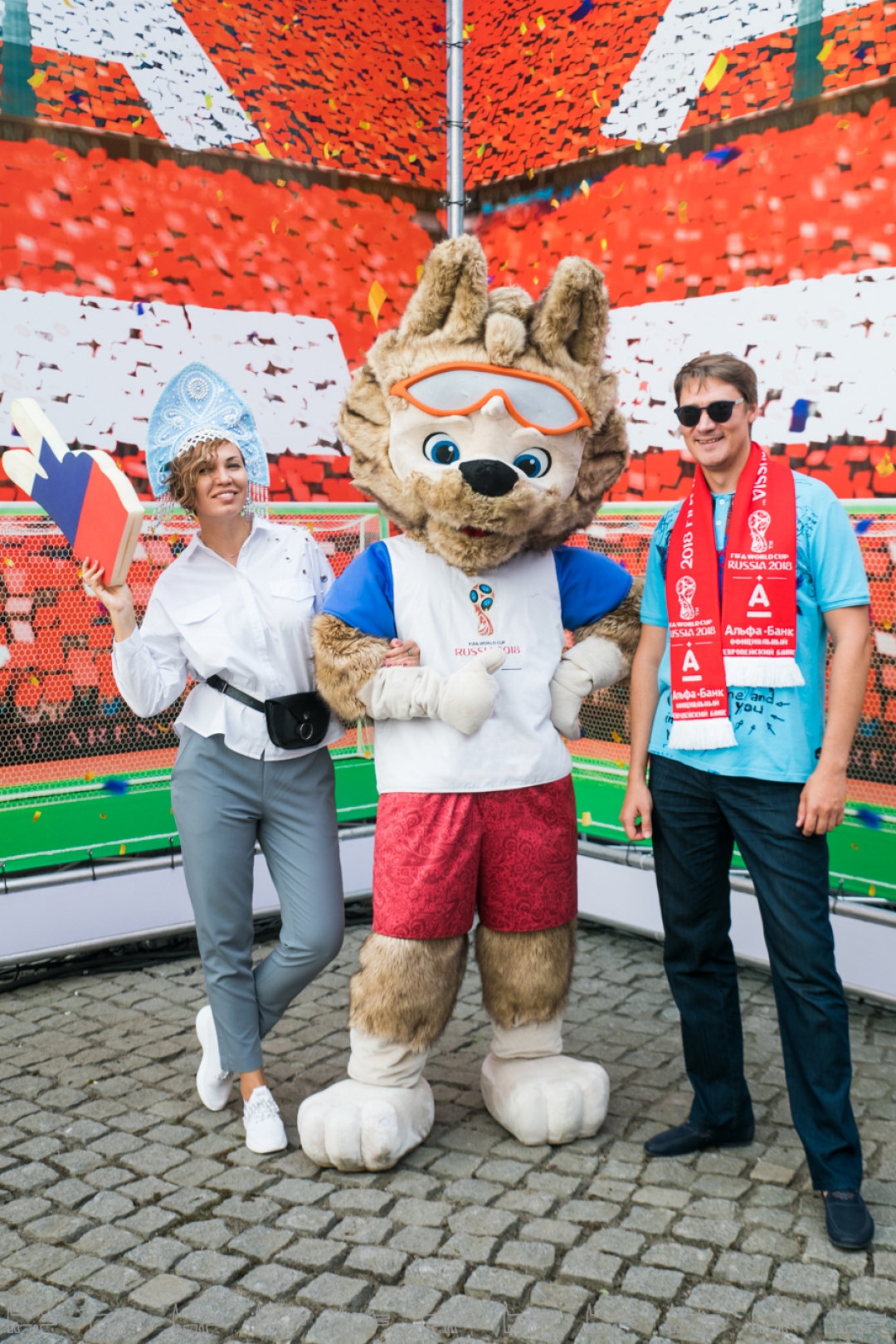 Денис Заседателев