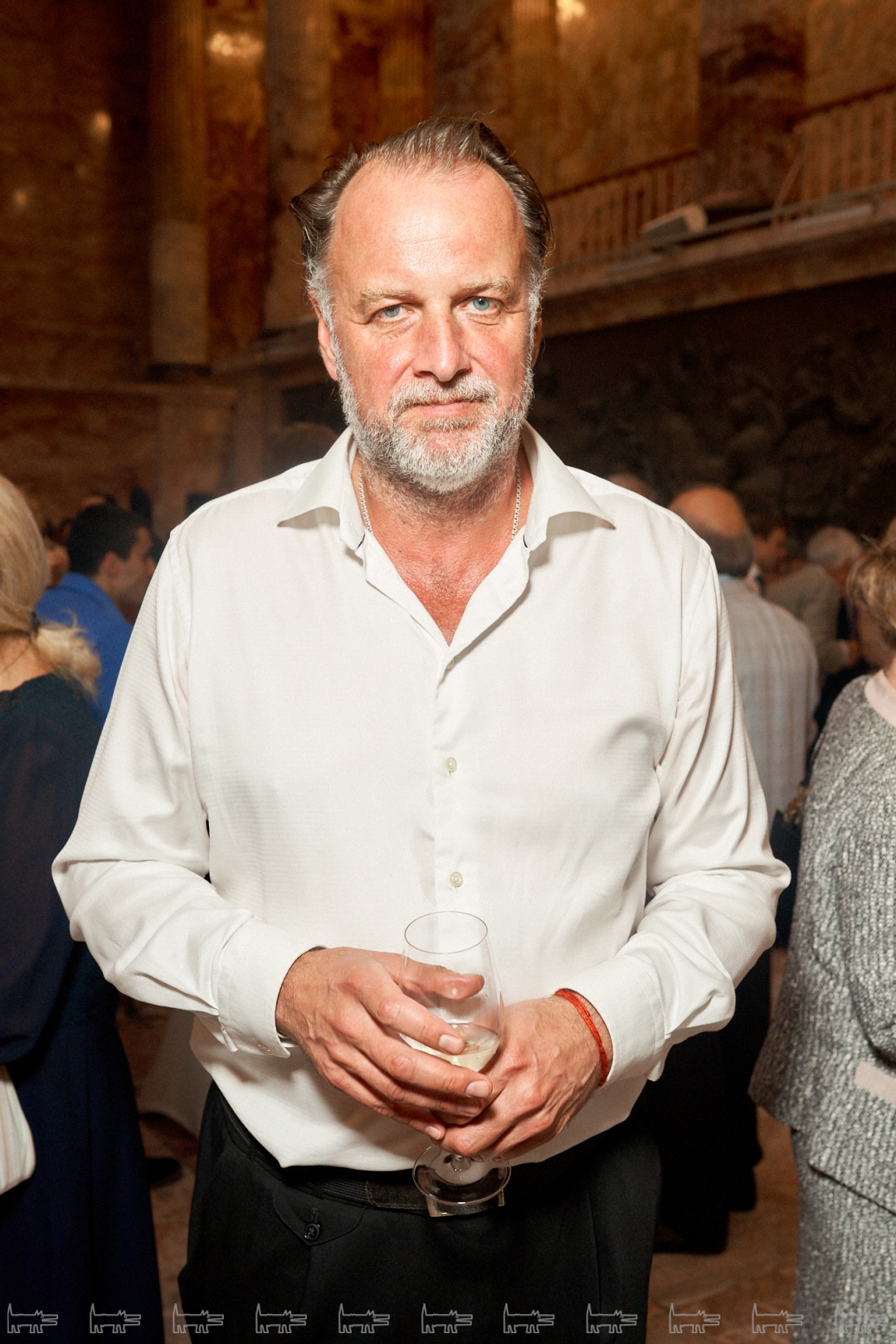 Станислав Ершов