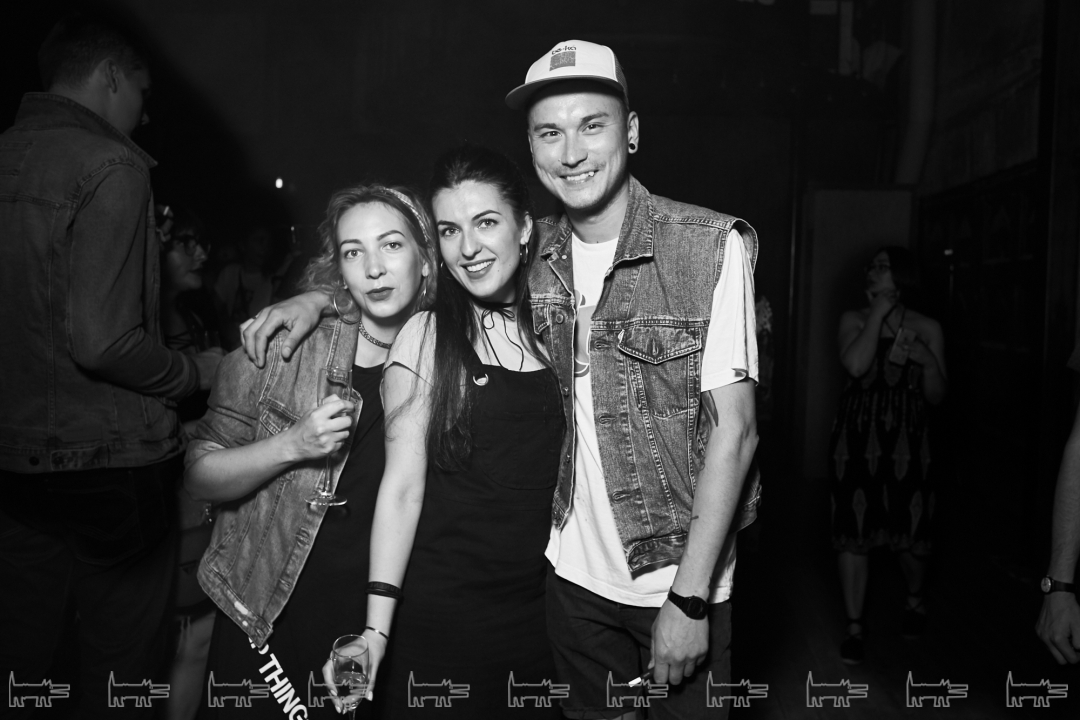 Ольга Выдутенко, Marat Kortez