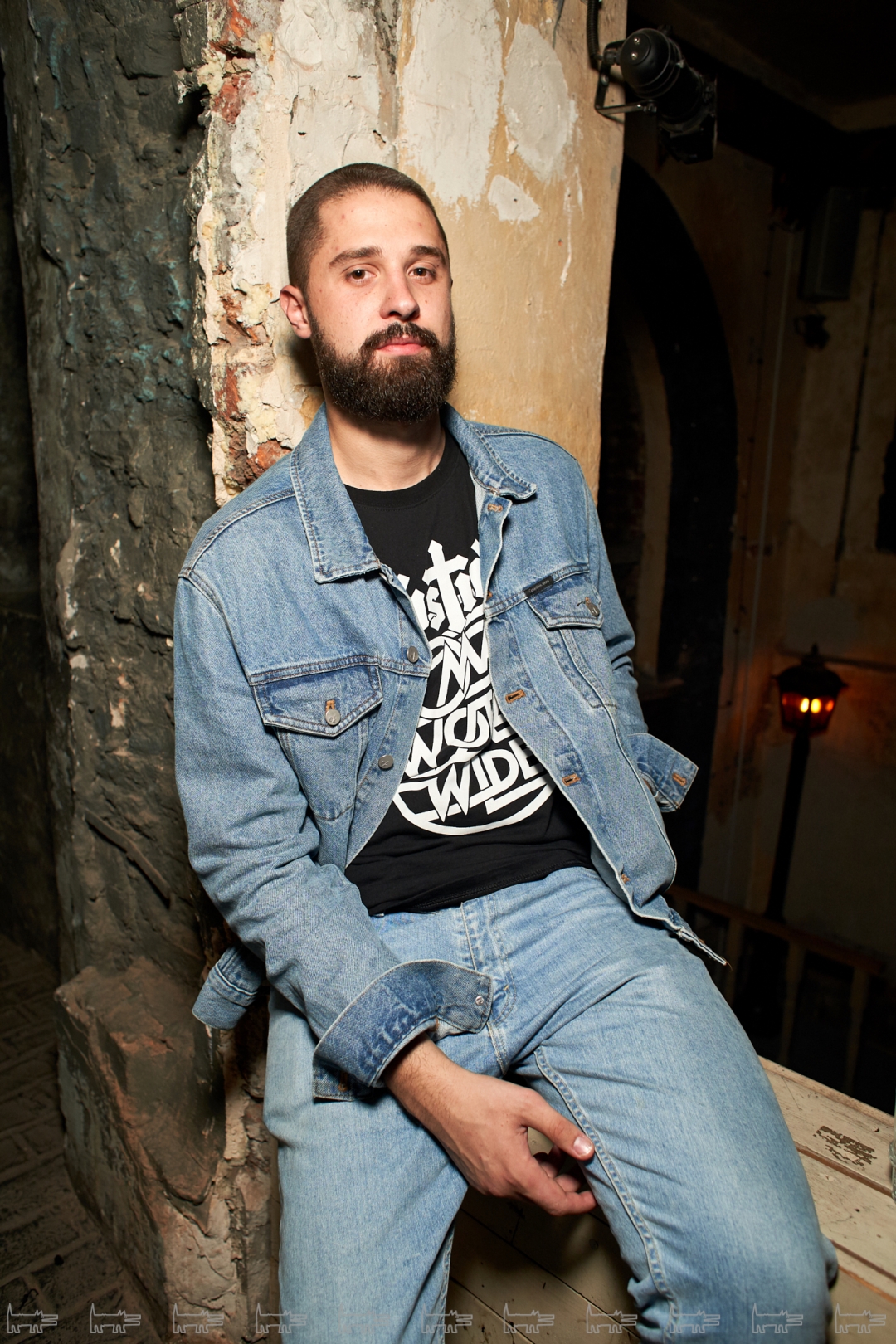 Роман Коротчук