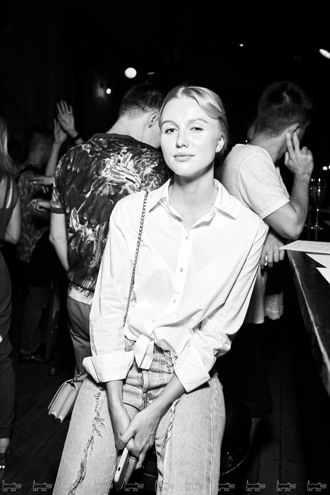 Александра Ульянова