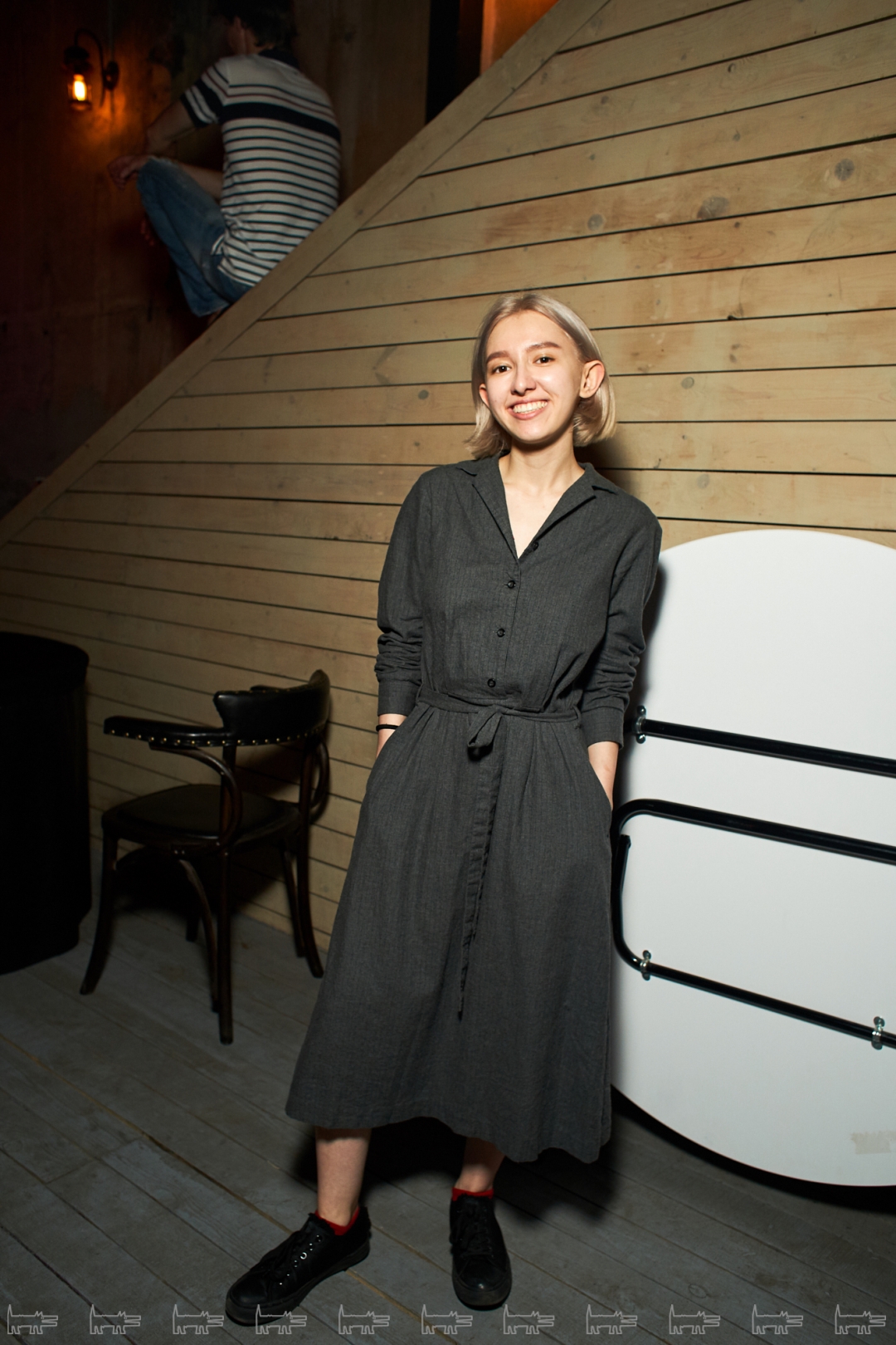 Кристина Чурсина