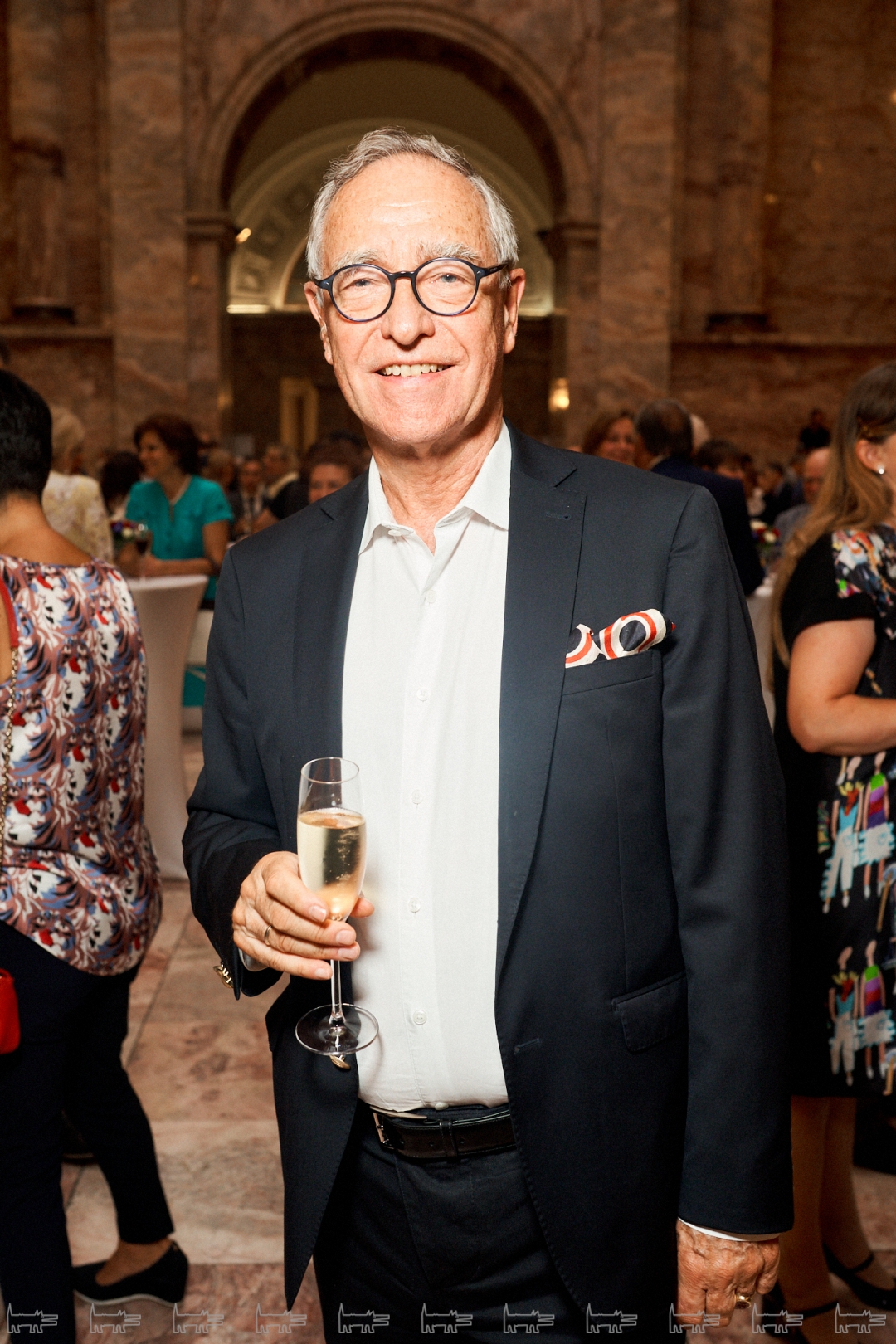 Жан Мириманофф