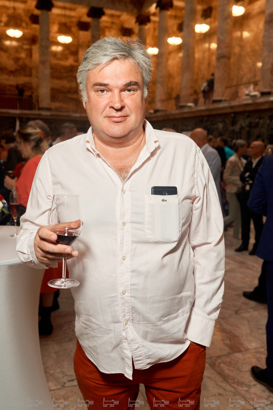 Олег Ковальчук