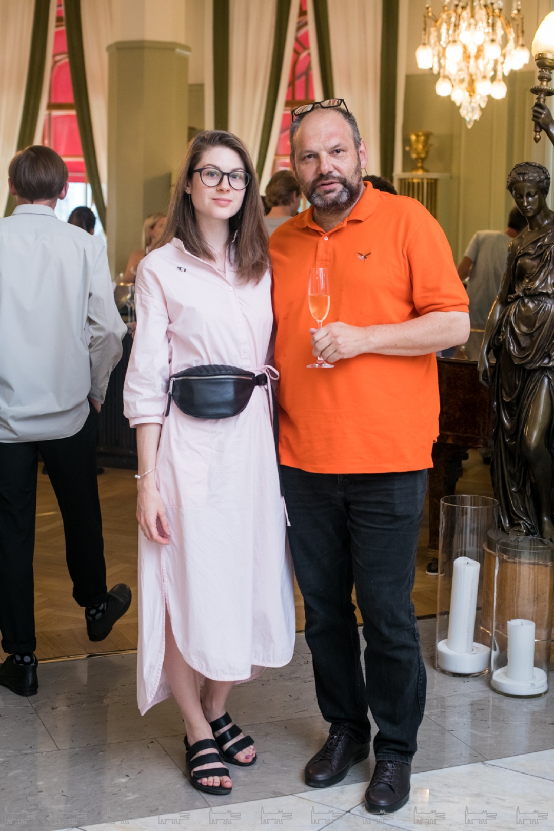 Юрий Молодковец