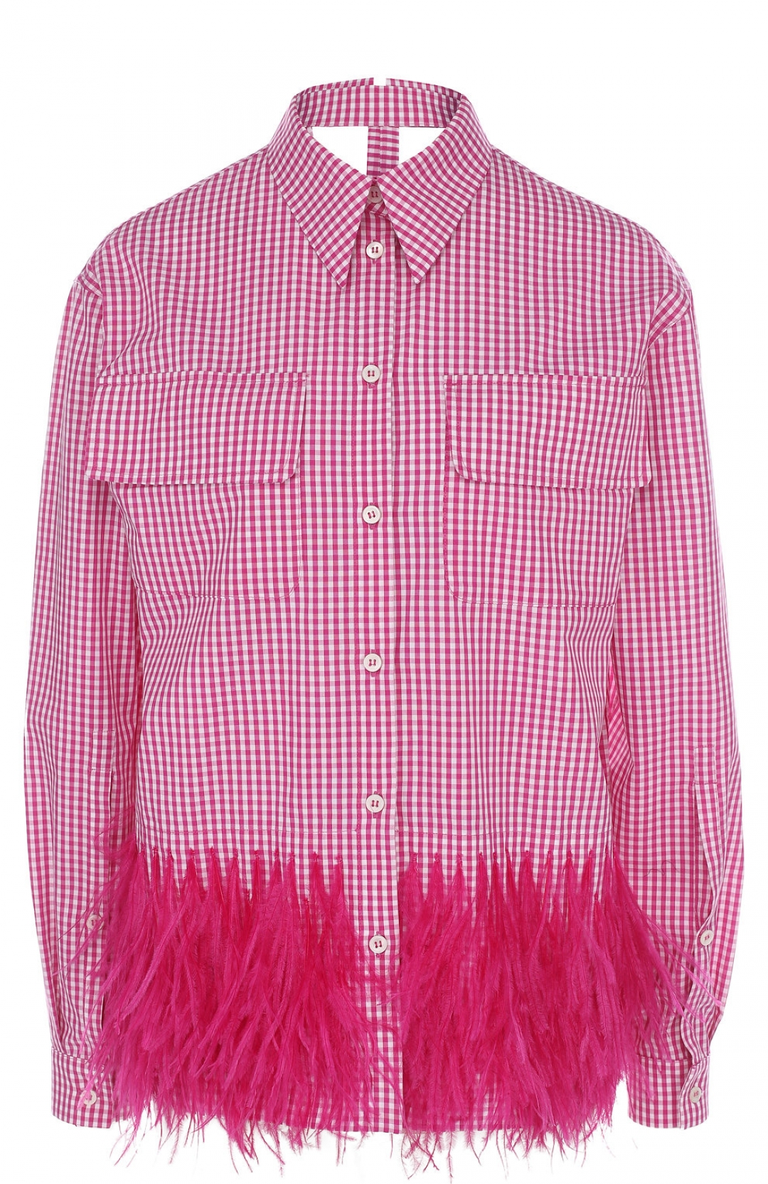 No. 21, 41 950 рублей (вместо 59 950 рублей)