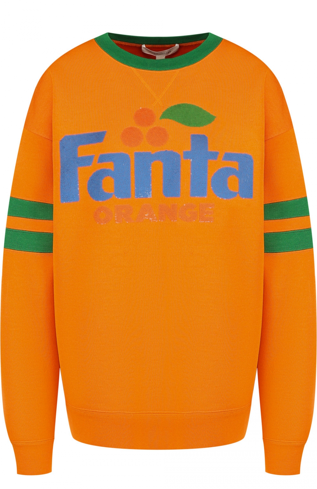 Marc Jacobs, 39 700 рублей (вместо 49 650 рублей)