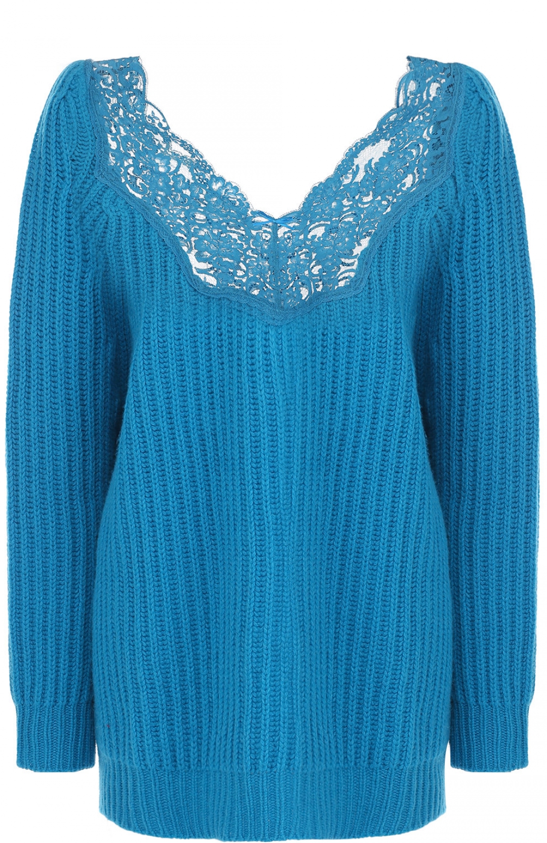 Balenciaga, 49 750 рублей (вместо 99 500 рублей)