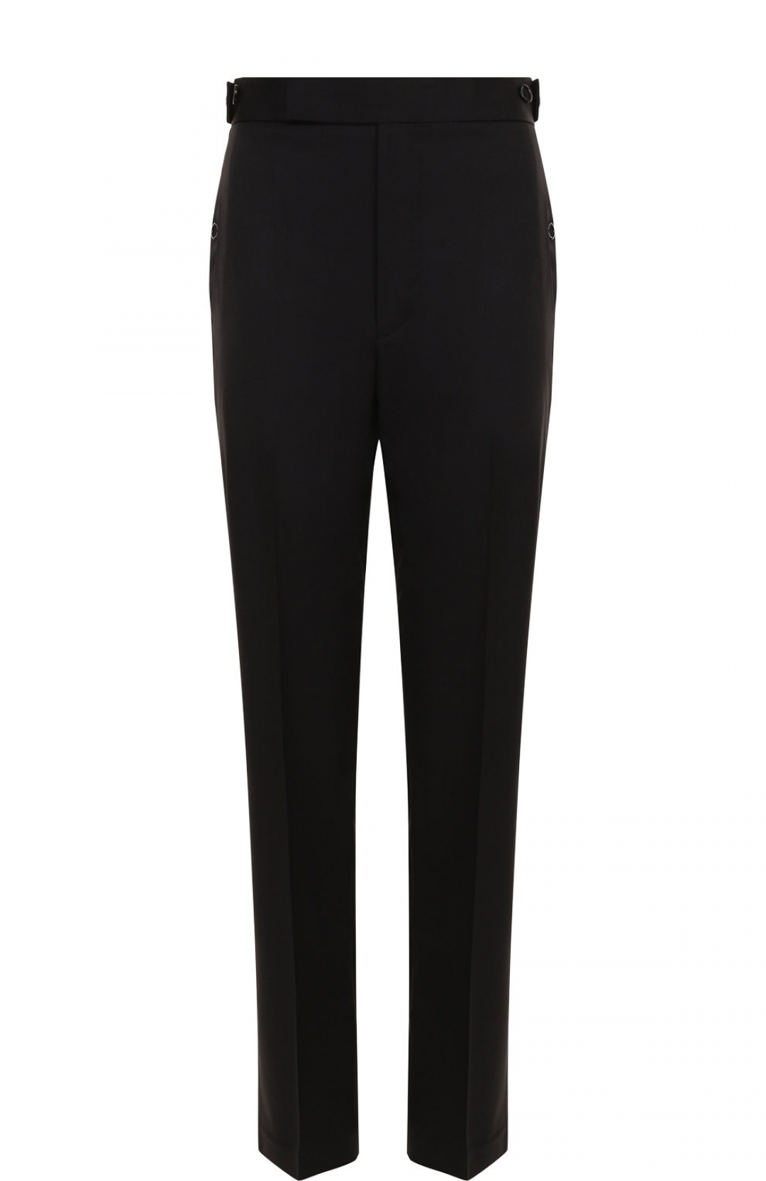 Helmut Lang, 26 750 рублей (вместо 38 200 рублей)