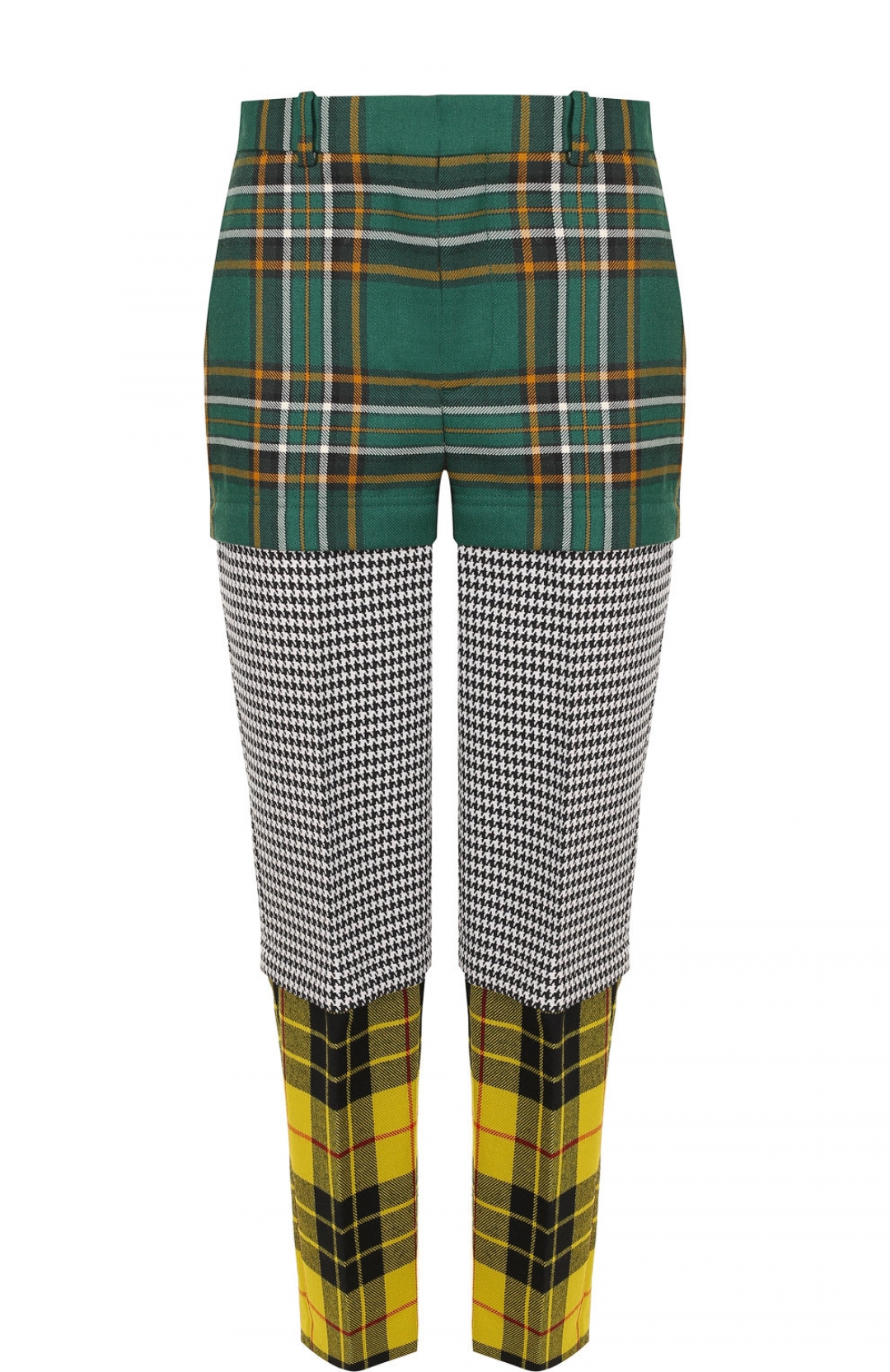 Balenciaga, 64 250 рублей (вместо 128 500 рублей)