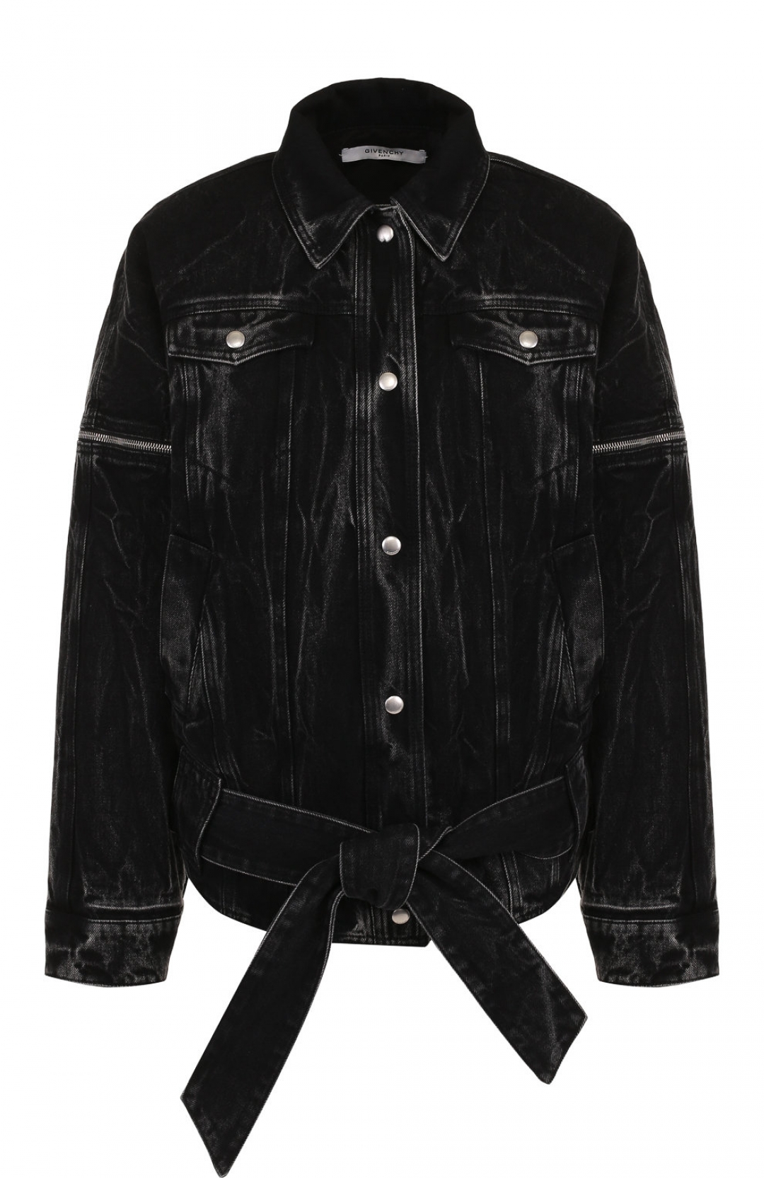 Givenchy, 75 600 рублей (вместо 108 000 рублей)