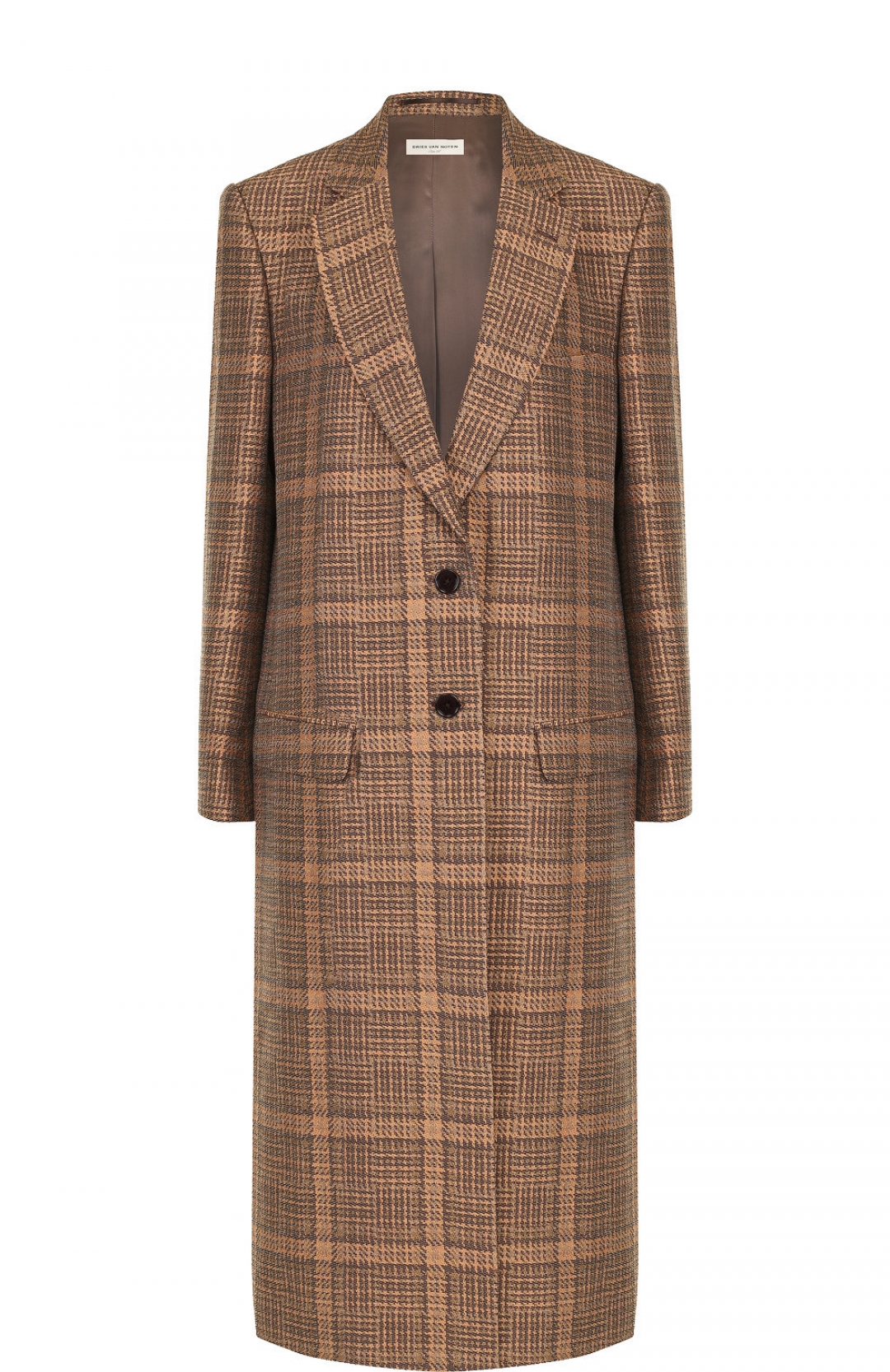 Dries Van Noten, 57 500 рублей (вместо 115 000 рублей)