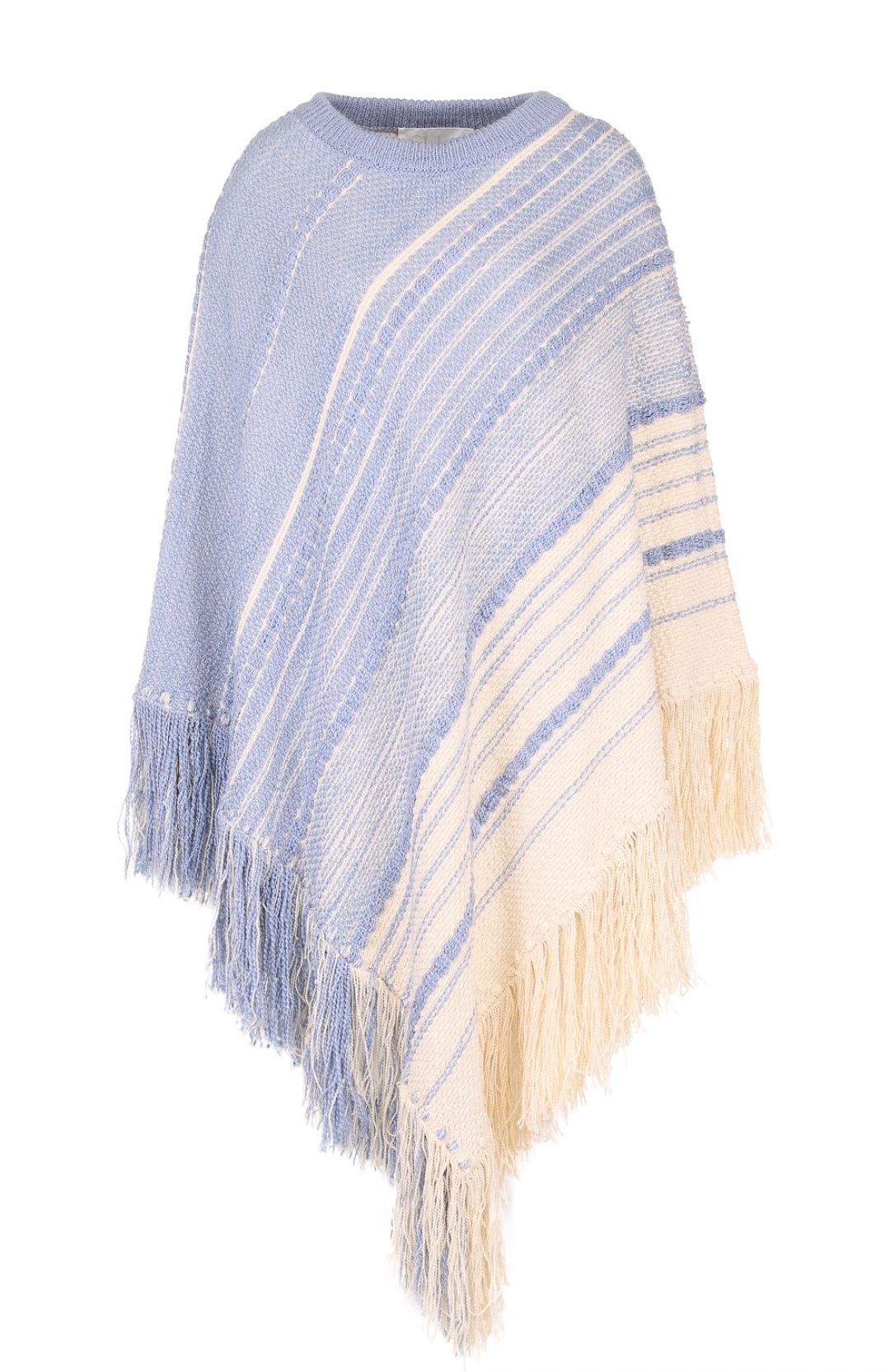 Chloe, 79 800 рублей (вместо 133 000 рублей)