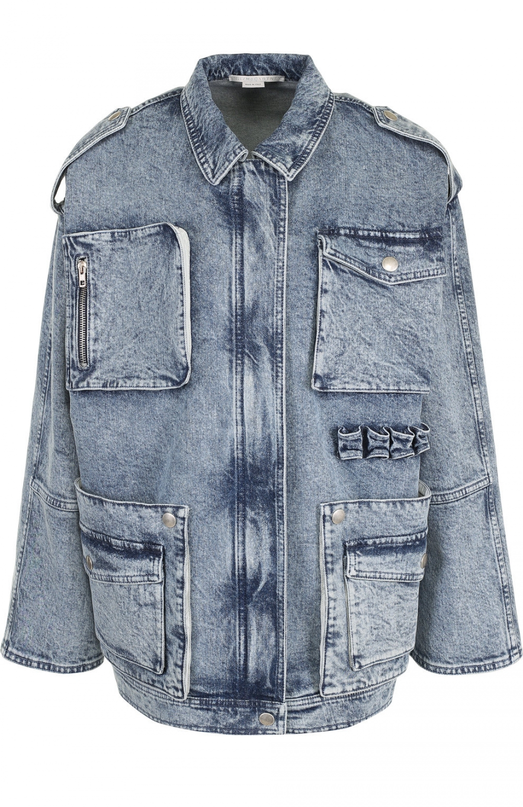 Stella McCartney, 51 500 рублей (вместо 103 000 рублей)