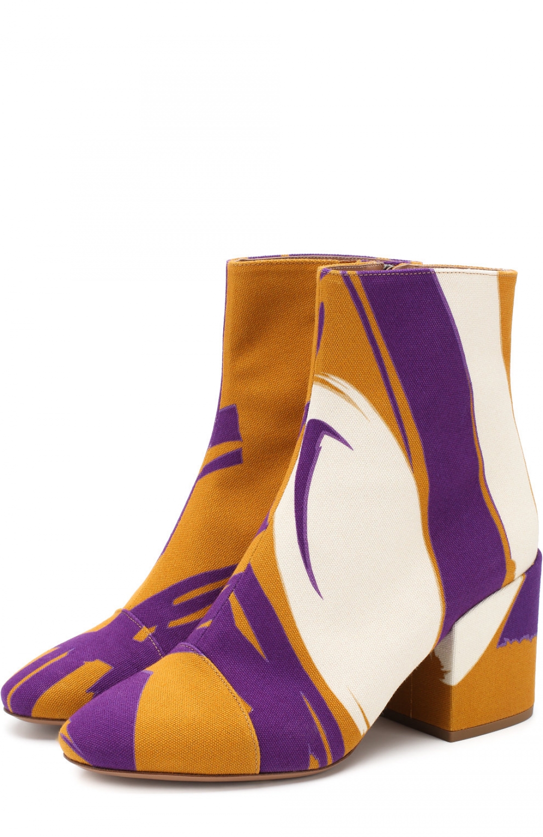 Dries Van Noten, 22 450 рублей (вместо 44 900 рублей)