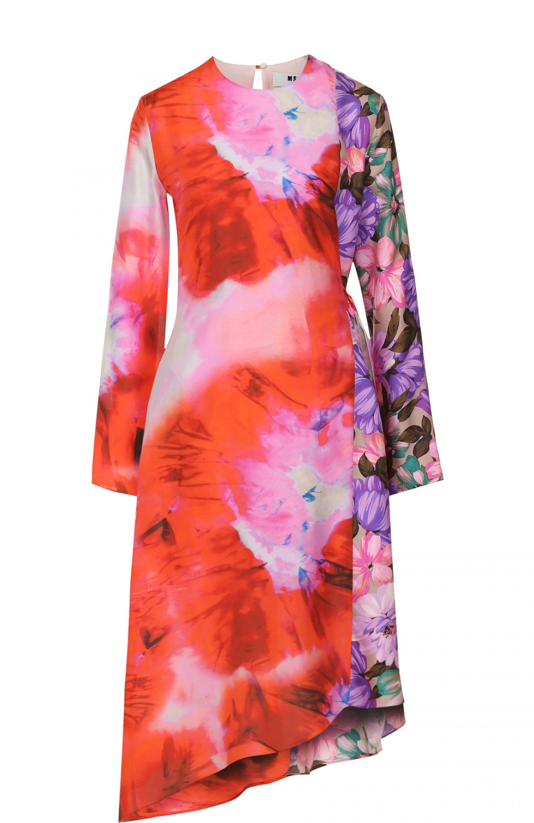 MSGM, 23 800 рублей (вместо 47 600 рублей)