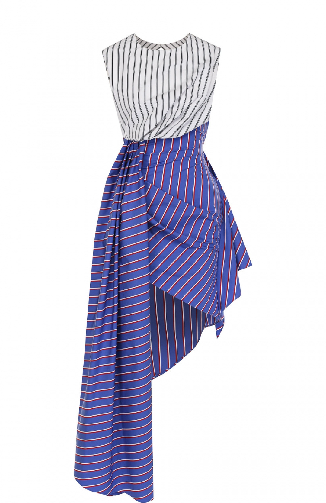 Off-White, 44 250 рублей (вместо 88 450 рублей)