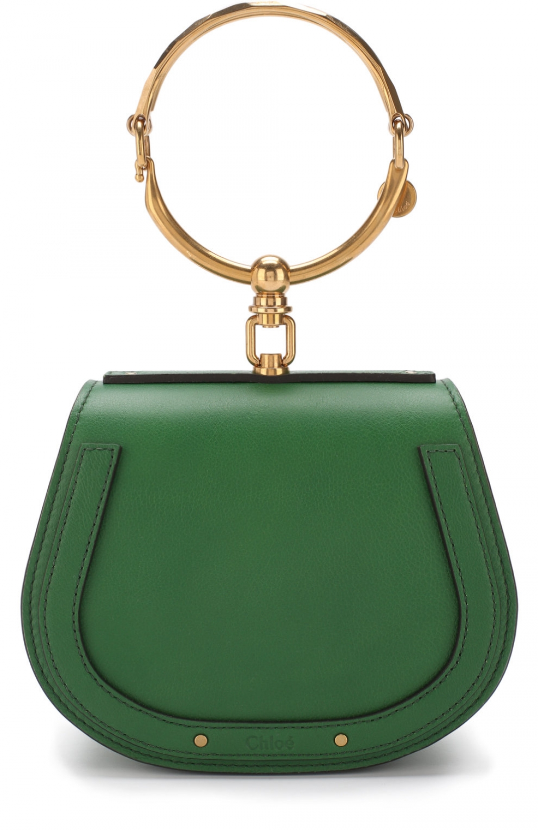 Chloe, 74 200 рублей (вместо 106 000 рублей)