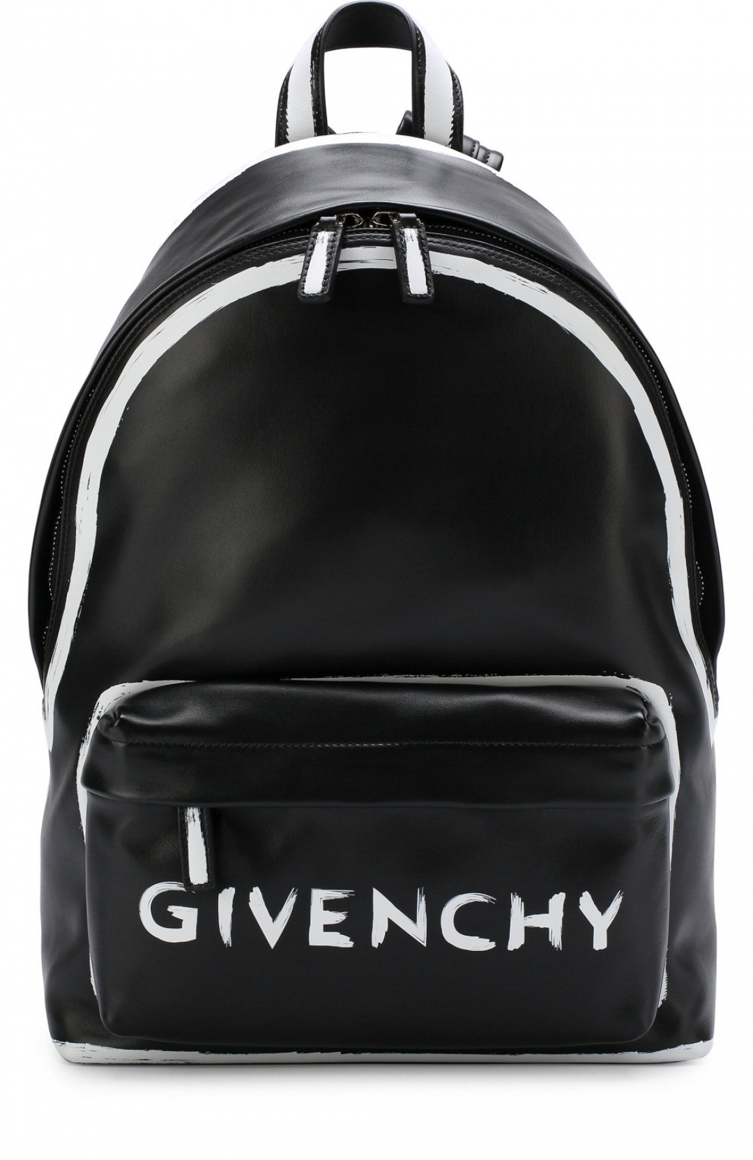 Givenchy, 79 100 рублей (вместо 113 000 рублей)