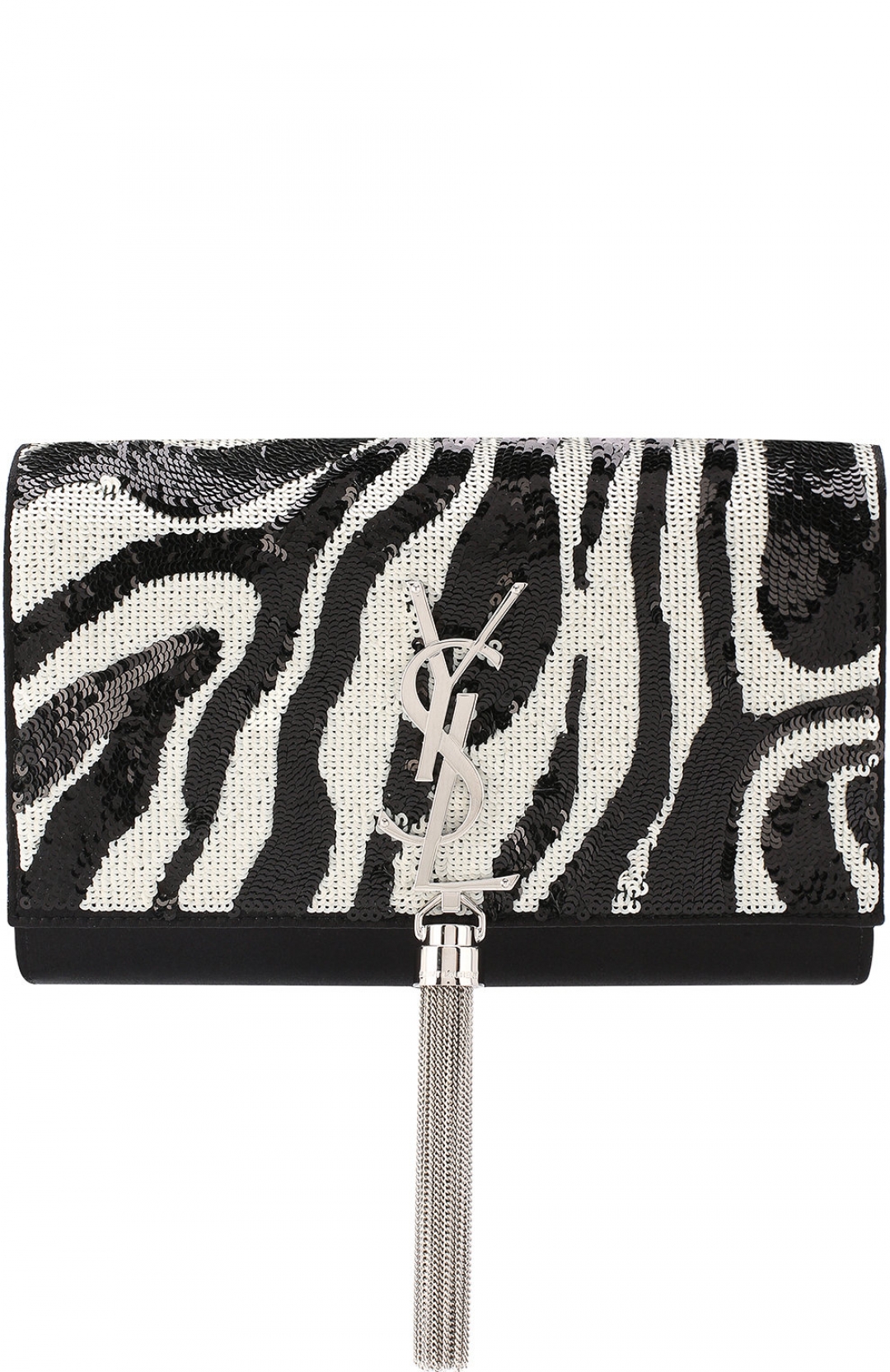 Saint Laurent, 111 500 рублей (вместо 159 000 рублей)