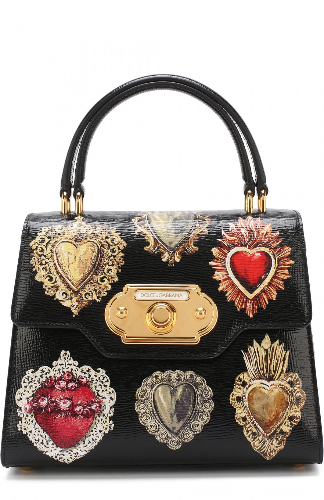 Dolce & Gabbana, 103 000 рублей (вместо 206 000 рублей)