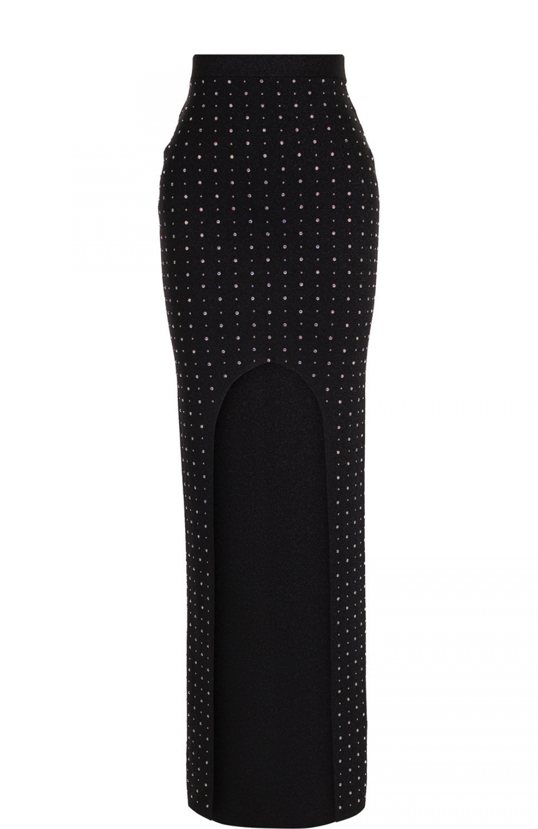 Balmain, 112 500 рублей (вместо 161 000 рублей)