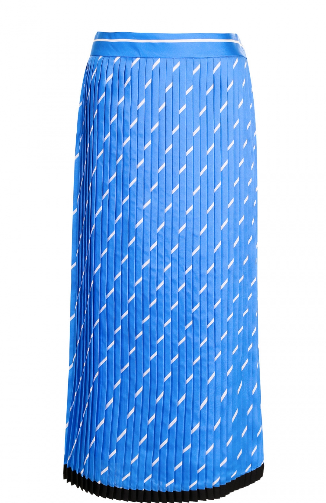 Victoria, Victoria Beckham, 17 500 рублей (вместо 34 950 рублей)