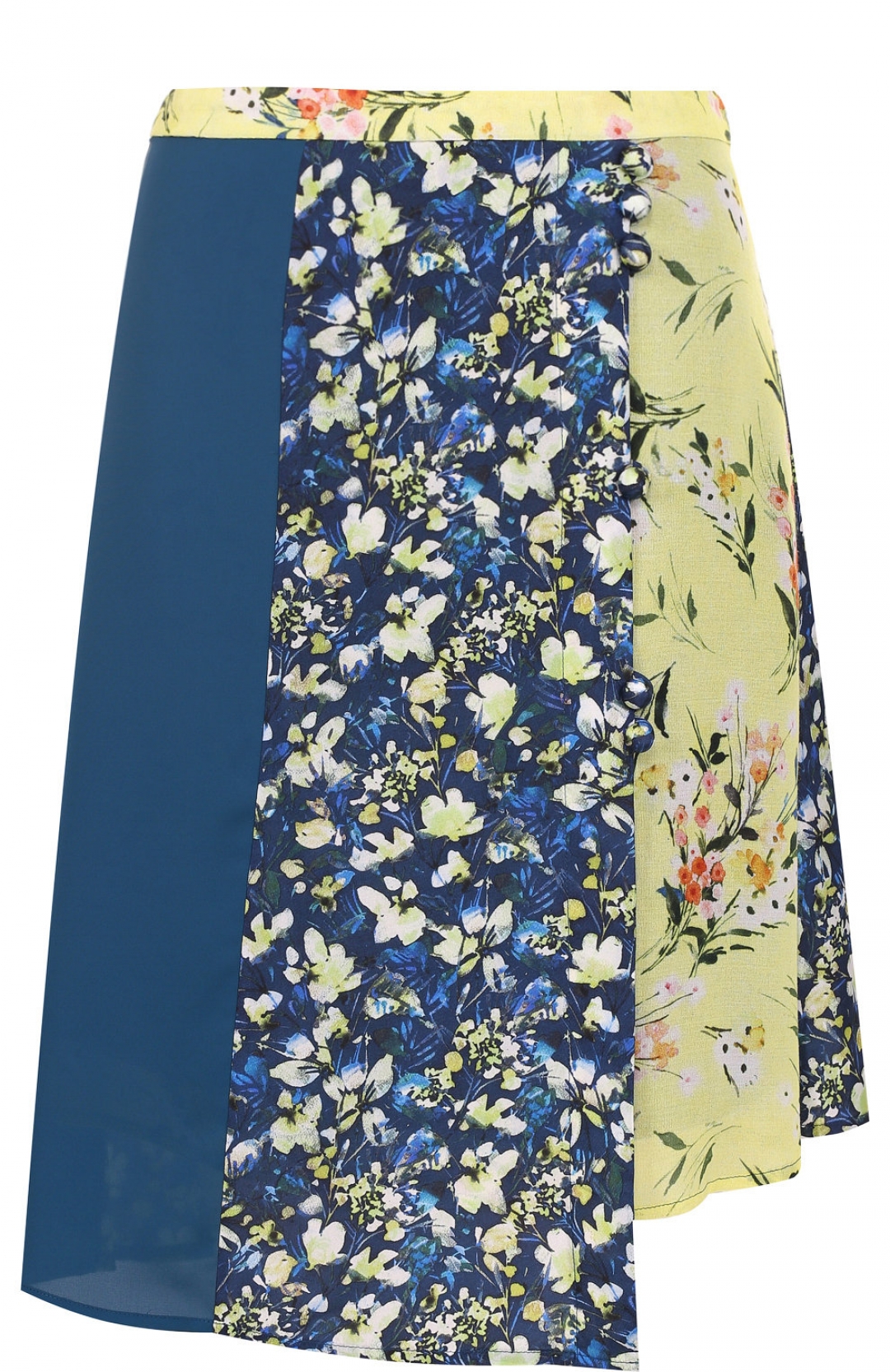 Acne Studios, 14 750 рублей (вместо 29 500 рублей)