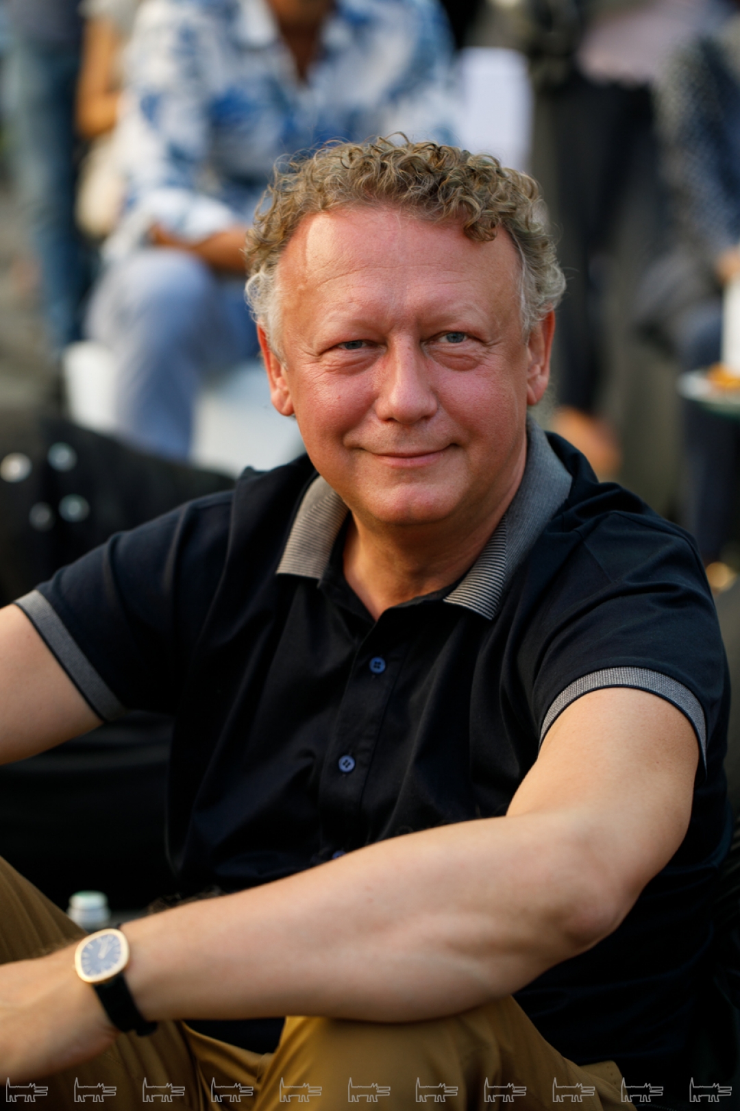 Александр Бобков