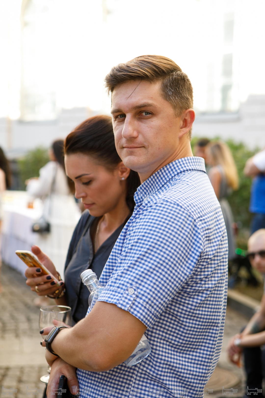 Андрей Пименов