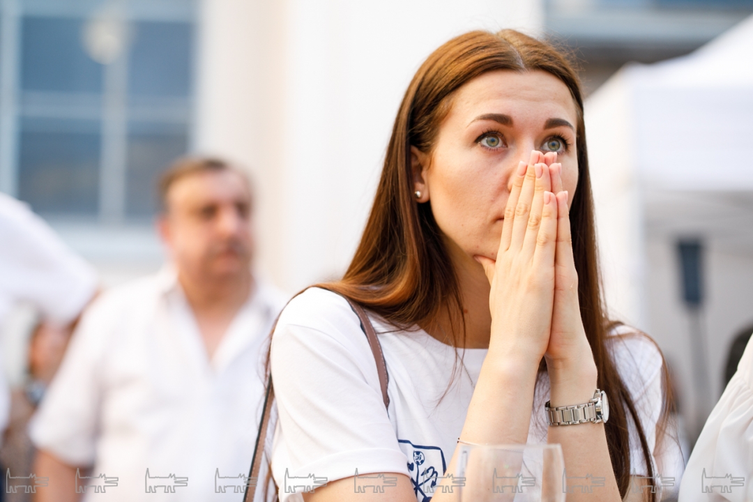 Юлия Макарютина