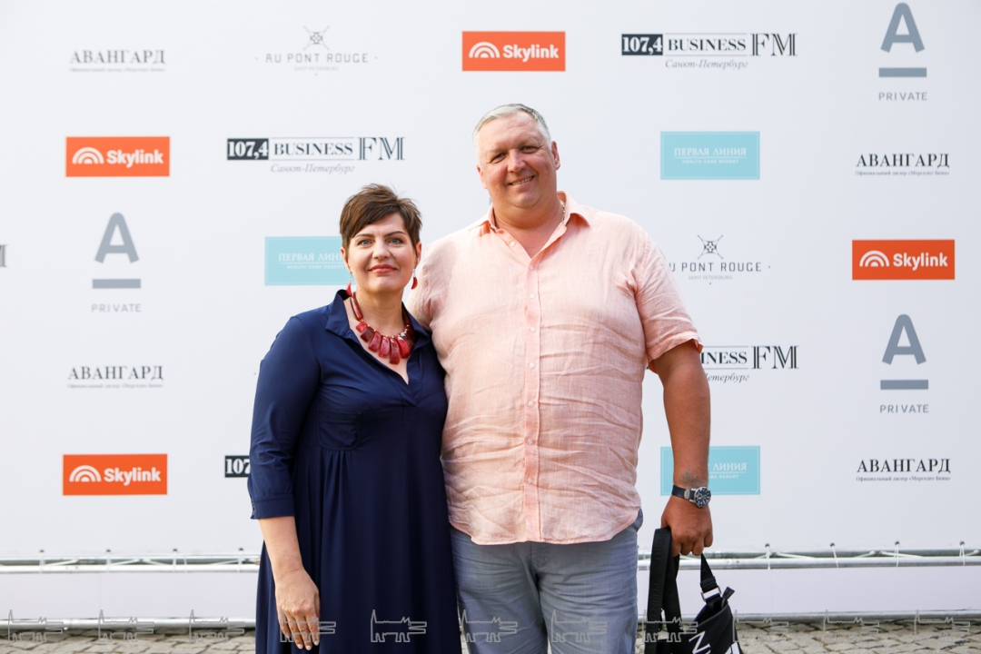 Дмитрий Курдесов