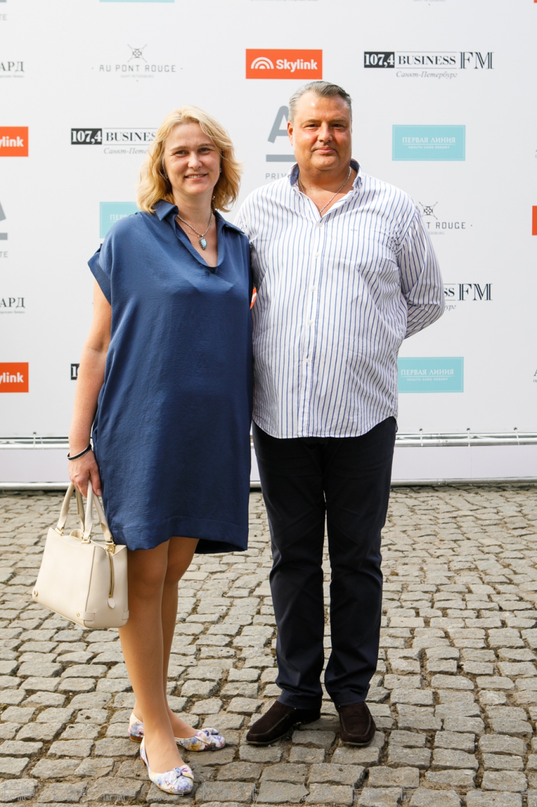 Светлана Иванова