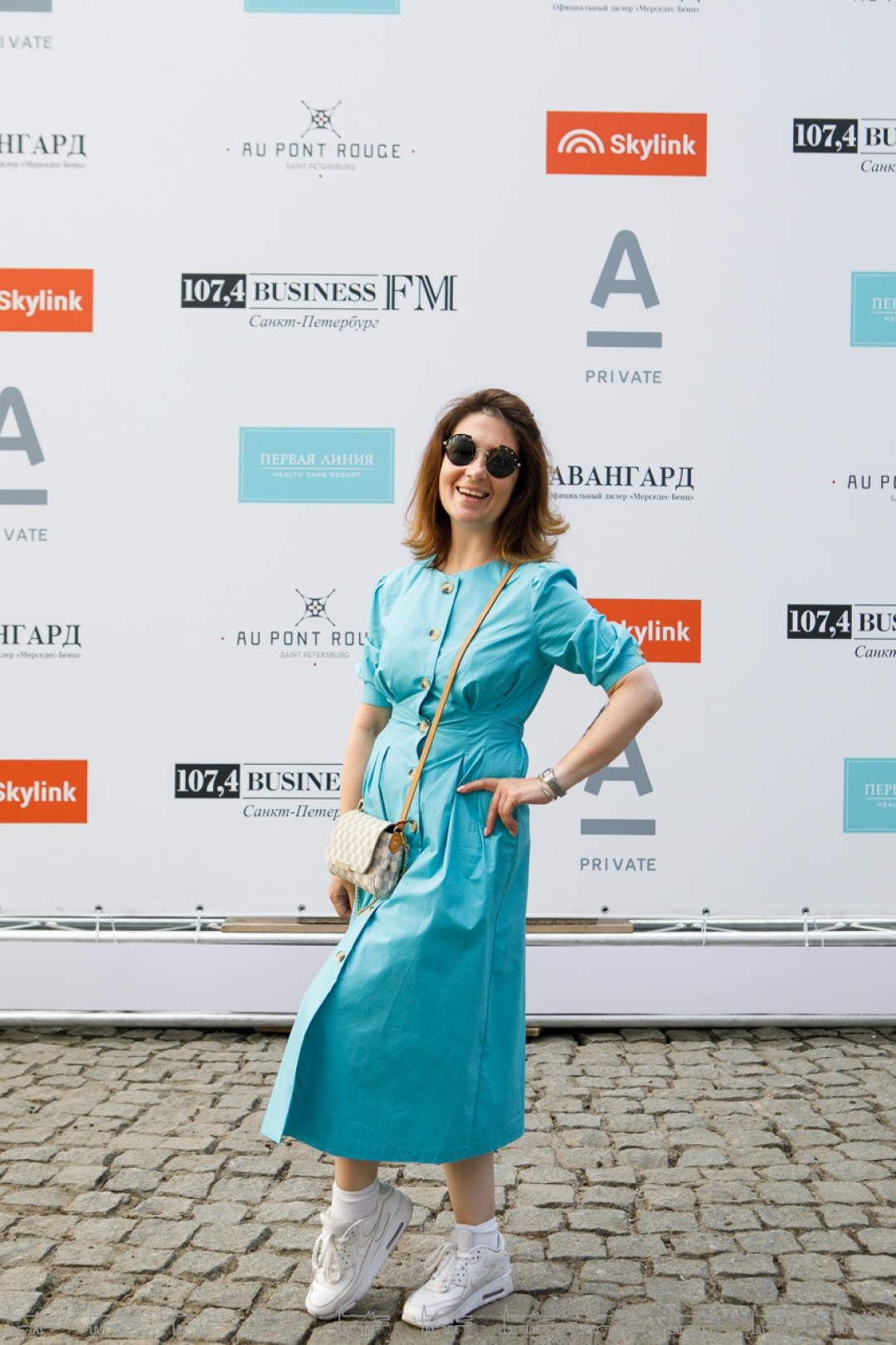 Ирина Кудерова