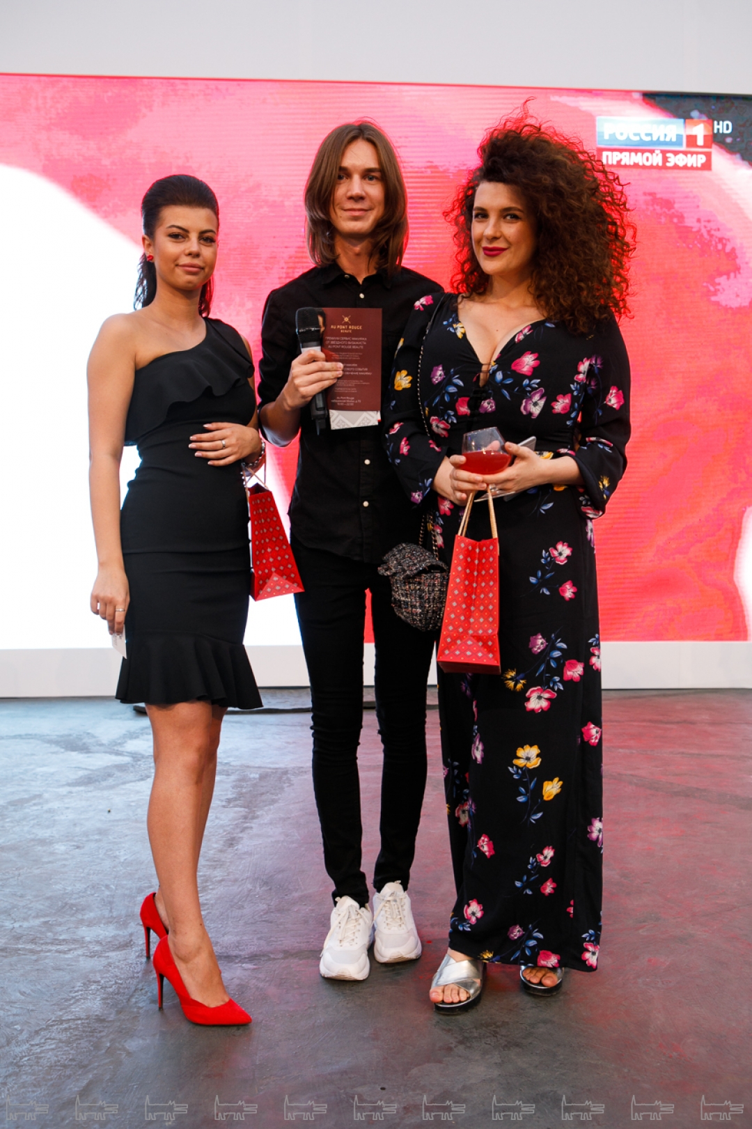 Максим Архипов