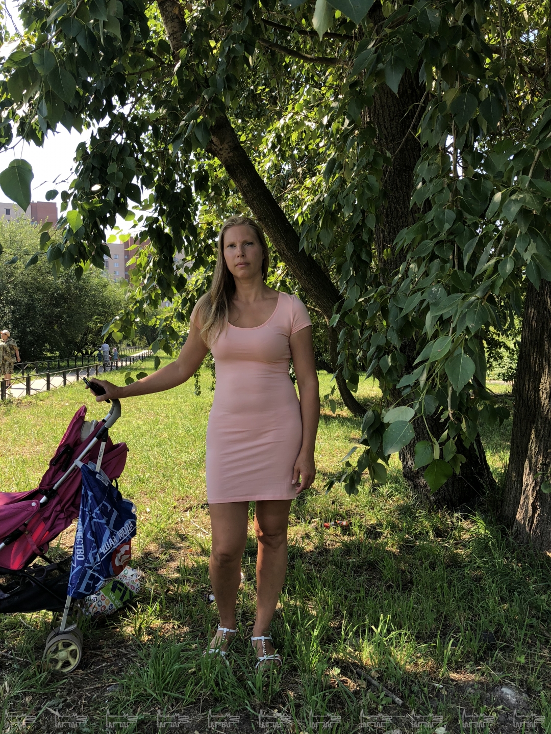 Дома под зсд на канонерском острове