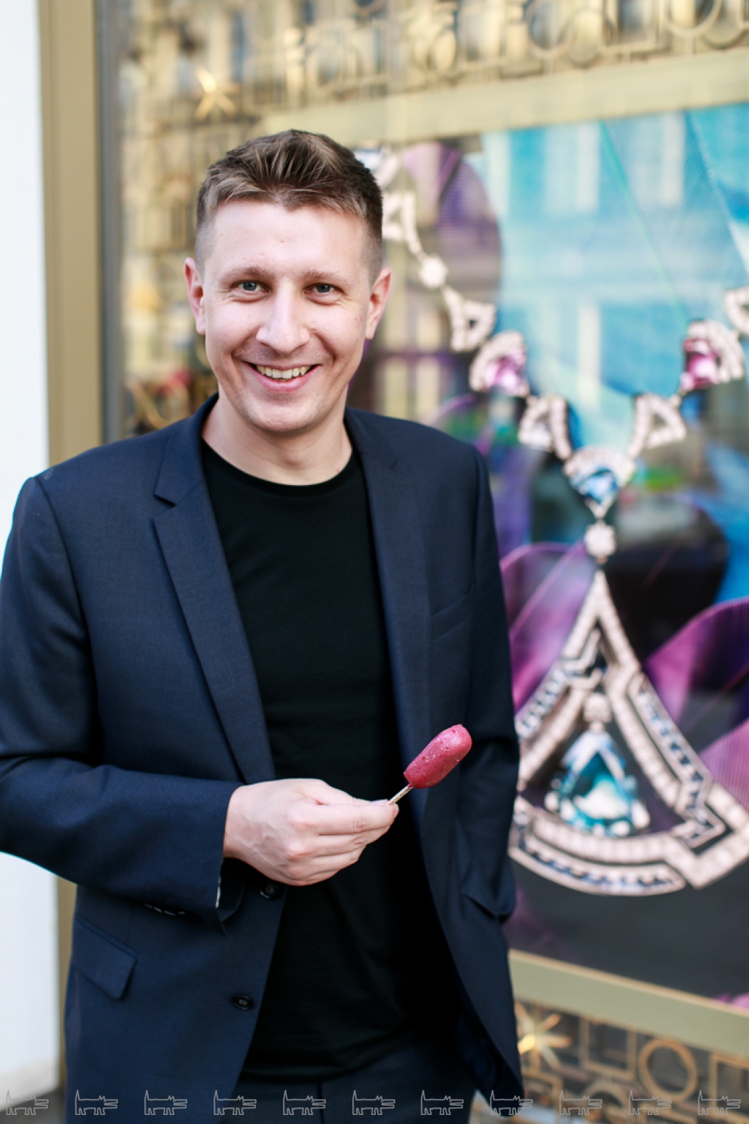 Юрий Ефимов