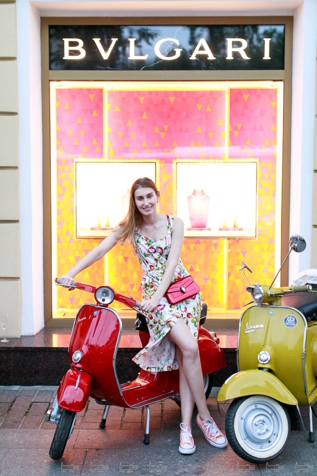 Елизавета Менис