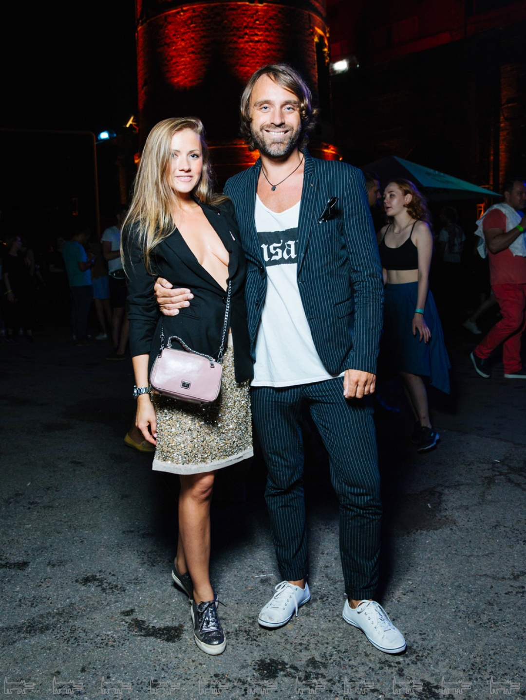 Алексей Зубков