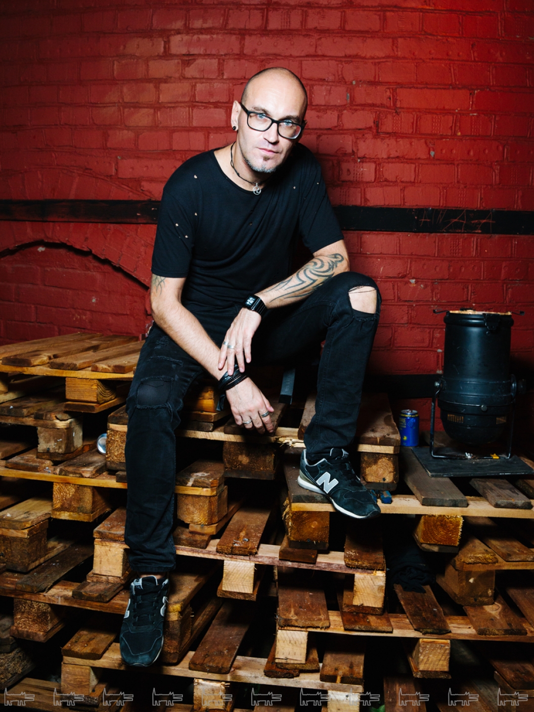 Вадим Эпштейн