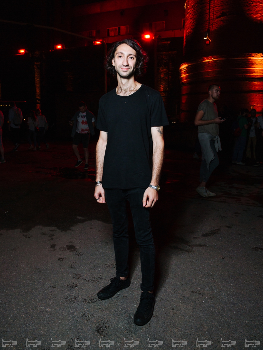 Гамлет Мовсисян