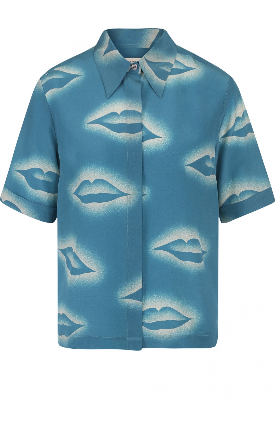 Dries Van Noten, 20 700 рублей (вместо 41 350 рублей)