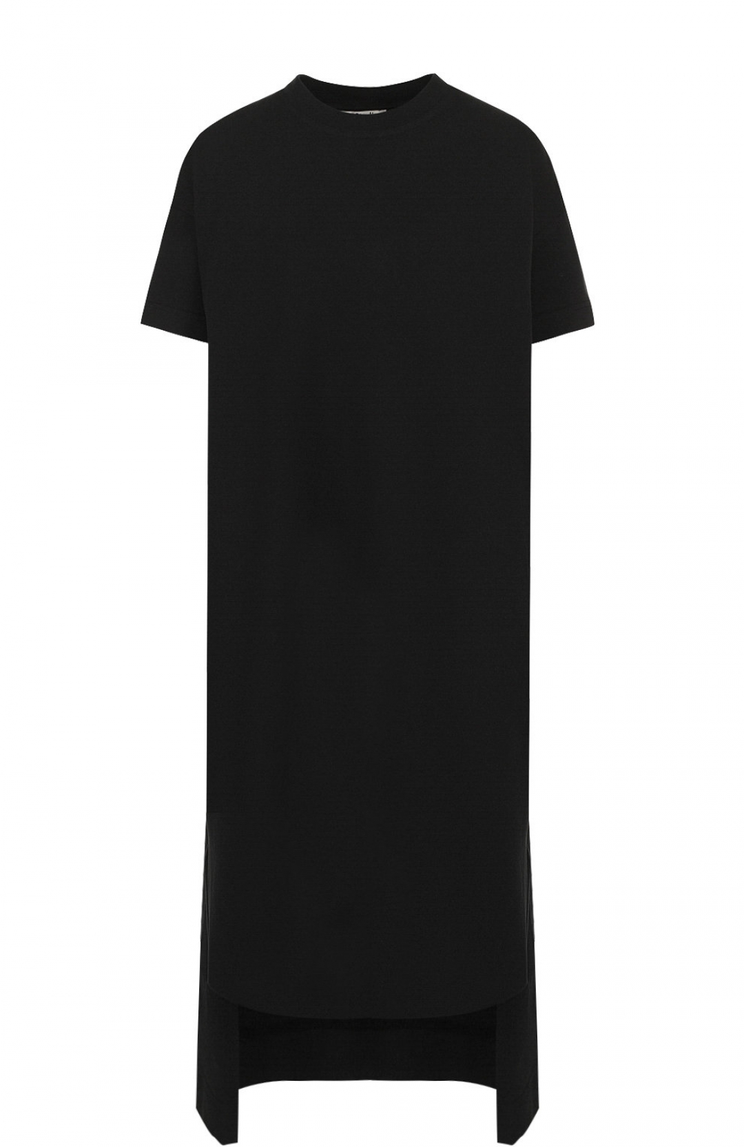 Acne Studios, 13 450 рублей (вместо 19 200 рублей)