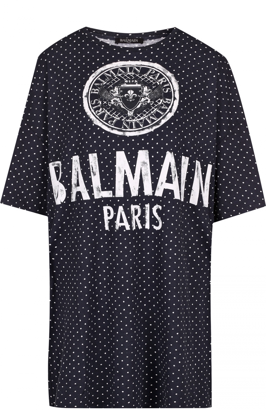 Balmain, 26 350 рублей (вместо 52 650 рублей)
