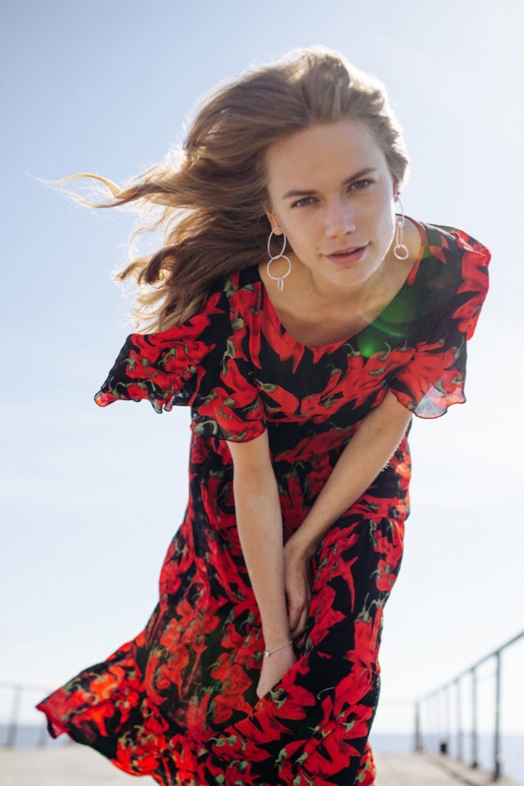 Платье Nina Shterenberg на Boutique Sale