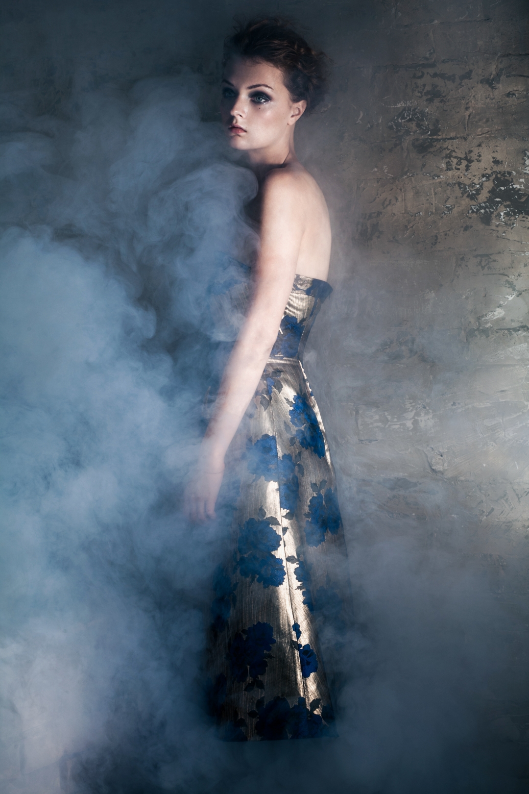 Юбка So Number One на Boutique Sale