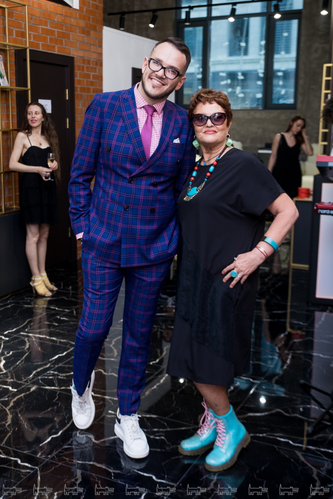 Зинаида Масленикова